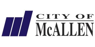 logo-city-mcallen