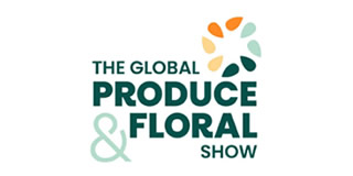logo-global-produce-floral-show