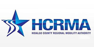 logo-hcrma