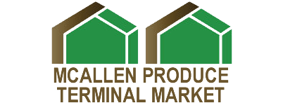 logo-mcallen-produce-terminal-market