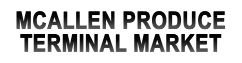 logo-mcallen-produce-tmarket