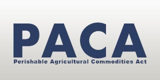 logo-paca