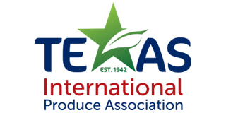 logo-tx-produce-assoc