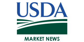 logo-usda